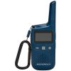 TALKABOUT T383