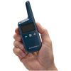 TALKABOUT T383