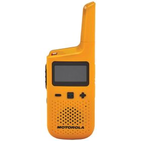 TALKABOUT T380 (Color: As Per Picture)