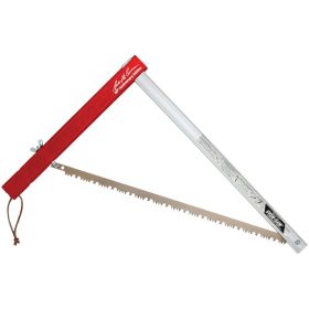 SVEN SAW (Size: 21")