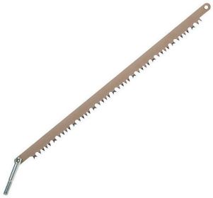 REPLACEMENT BLADE FOR SVEN SAW (Size: 15")