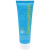 DERMATONE SUNSCREEN LOTION