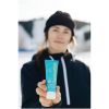 DERMATONE SUNSCREEN LOTION