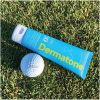 DERMATONE SUNSCREEN LOTION