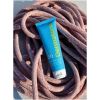 DERMATONE SUNSCREEN LOTION