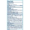 DERMATONE SUNSCREEN LOTION