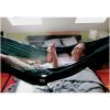 HAMMOCK BLISS SINGLE