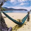 HAMMOCK BLISS SINGLE