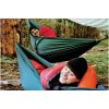 HAMMOCK BLISS SINGLE