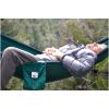HAMMOCK BLISS SINGLE