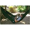 HAMMOCK BLISS SINGLE