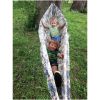 HAMMOCK BLISS SINGLE