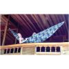 HAMMOCK BLISS SINGLE