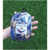 HAMMOCK BLISS SINGLE