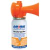 AIR HORN