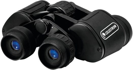 UPCLOSE PORRO PRISM SERIES (Size: 7x35)