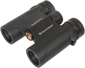 OUTLAND WATERPROOF (Size: 8x25)