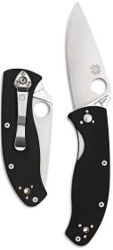 TENACIOUS KNIVES (Design: Plain)