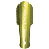 THE DIRTSAW DEUCE #2 TROWEL