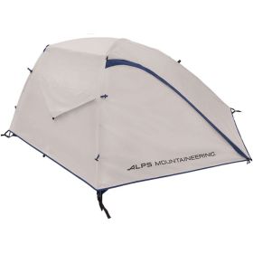 ZEPHYR TENTS (Persons: 2)