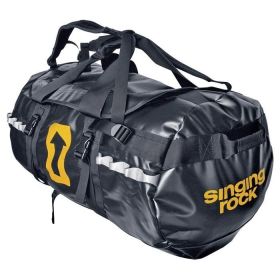 Singing Rock Expedition Duffle Bag (Size: 120 Liter)