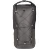 AZOR DRY BACKPACK