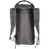 AZOR DRY BACKPACK