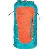 TATARO DRY PACK - 20 LITER