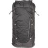 TATARO DRY PACK - 20 LITER