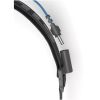 SILVA TRAIL RUNNER FREE HEADLAMP - 400 LUMEN AAA BATTERY