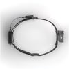 SILVA TRAIL RUNNER FREE HEADLAMP - 400 LUMEN AAA BATTERY