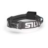 SILVA TRAIL RUNNER FREE HEADLAMP - 400 LUMEN AAA BATTERY