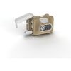 SILVA TERRA SCOUT XT HEADLAMP -  350 LUMEN AAA BATTERY