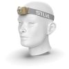 SILVA TERRA SCOUT X HEADLAMP -  300 LUMEN AAA BATTERY