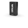 SILVA FREE S 1200 LUMEN HEADLAMP - 3.35AH RECHARGEABLE BATTERY