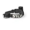 SILVA FREE S 1200 LUMEN HEADLAMP - 3.35AH RECHARGEABLE BATTERY