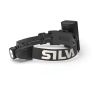 SILVA FREE M 1200 LUMEN HEADLAMP - 5.0AH RECHARGEABLE BATTERY