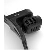 SILVA FREE M 1200 LUMEN HEADLAMP - 5.0AH RECHARGEABLE BATTERY
