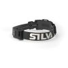 SILVA FREE M 2000 LUMEN HEADLAMP - 5.0AH RECHARGEABLE BATTERY