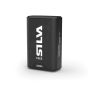 SILVA FREE M 2000 LUMEN HEADLAMP - 5.0AH RECHARGEABLE BATTERY