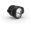 SILVA FREE S 3000 LUMEN HEADLAMP - 3.35AH RECHARGEABLE BATTERY