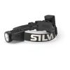 SILVA FREE S 3000 LUMEN HEADLAMP - 3.35AH RECHARGEABLE BATTERY