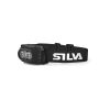 EXPLORE 5 700 LUMEN HEADLAMP
