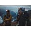 EXPLORE 5 700 LUMEN HEADLAMP