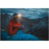 EXPLORE 5 700 LUMEN HEADLAMP