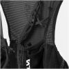 STRIVE FLY RUNNING VEST