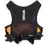 STRIVE FLY RUNNING VEST