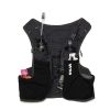STRIVE FLY RUNNING VEST