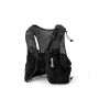 STRIVE FLY RUNNING VEST