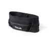 STRIVE LOOP RUNNING BELT